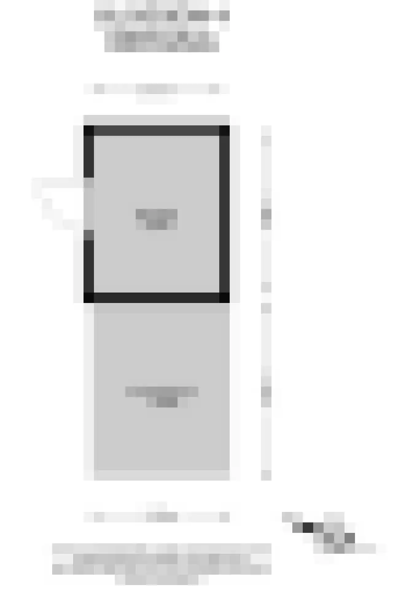 Bloesem 4 Nieuwveen thumbnail 51