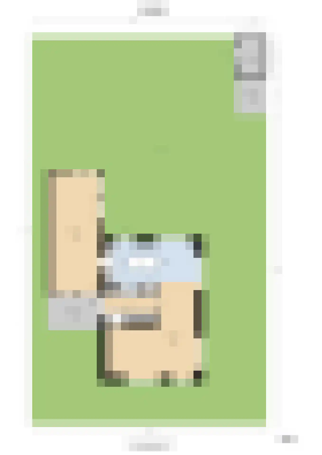 Bloesem 4 Nieuwveen thumbnail 52