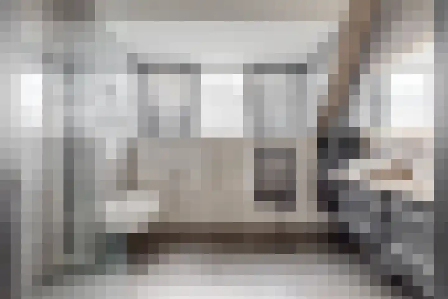 Bloesem 4 Nieuwveen thumbnail 6