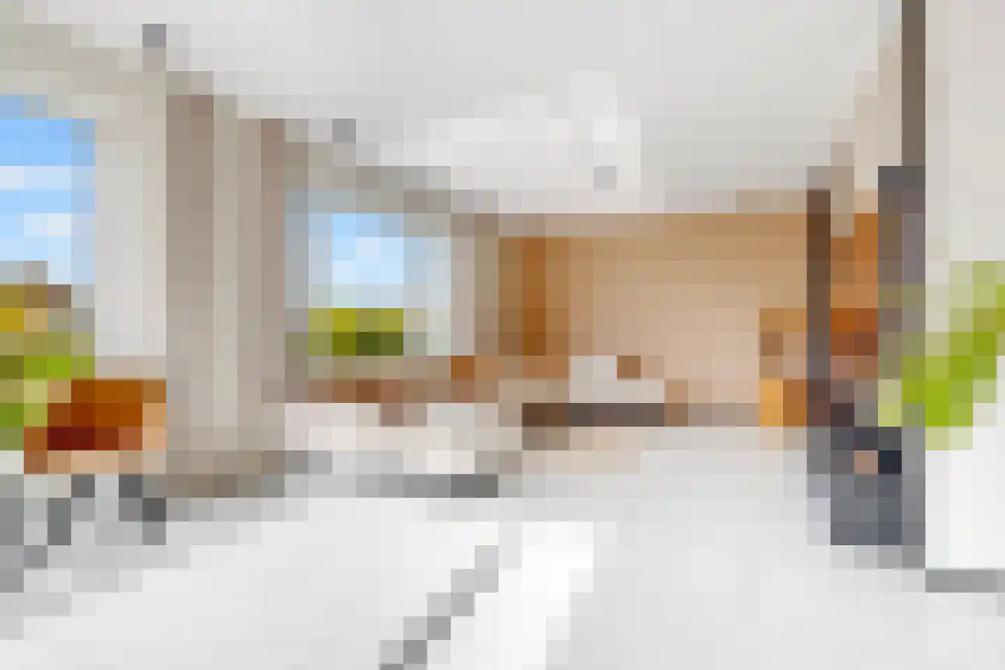 Bloesem 4 Nieuwveen thumbnail 7