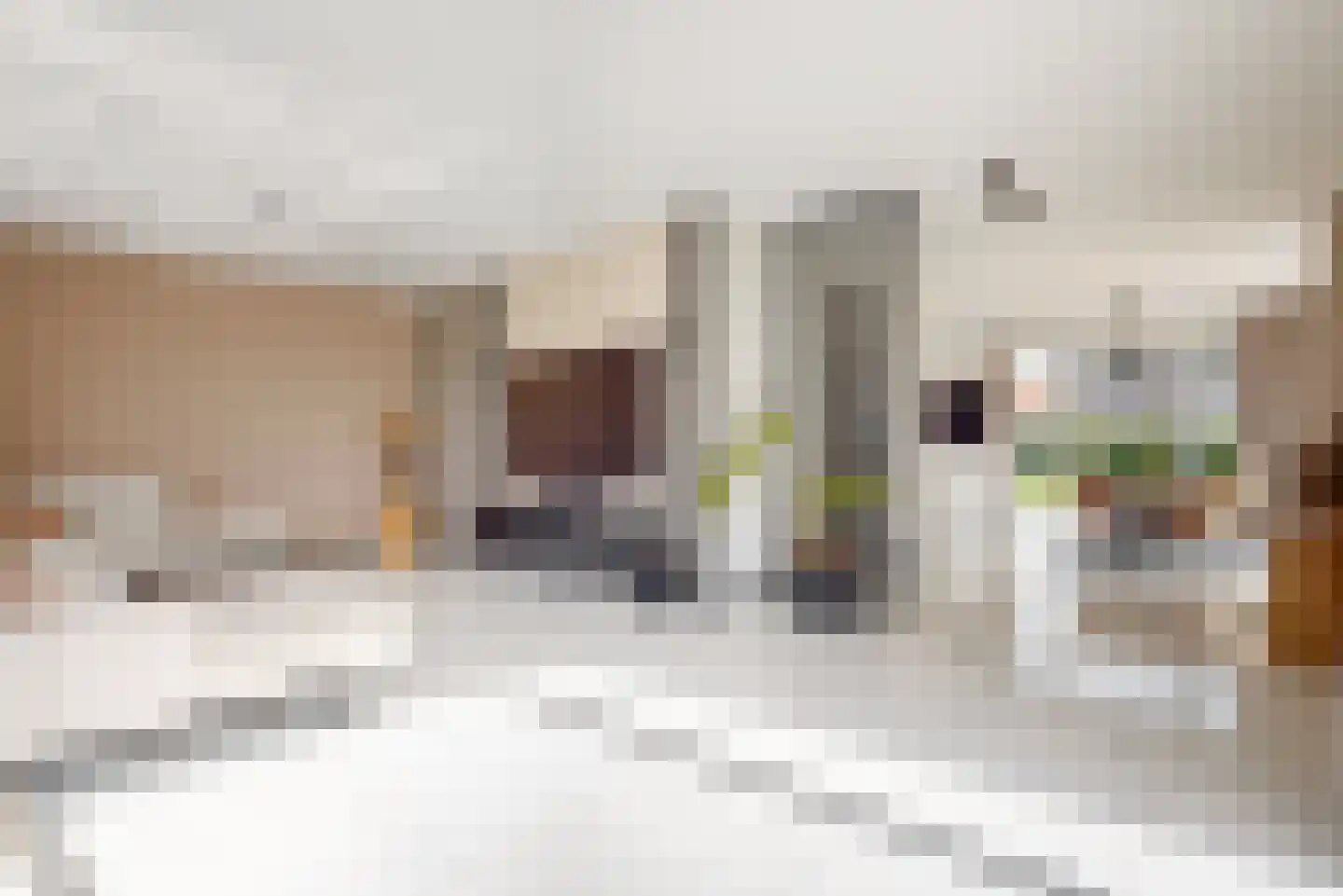 Bloesem 4 Nieuwveen thumbnail 8