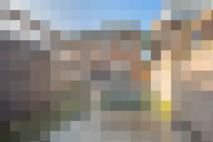 Bloesemberg 17 Roosendaal thumbnail 37