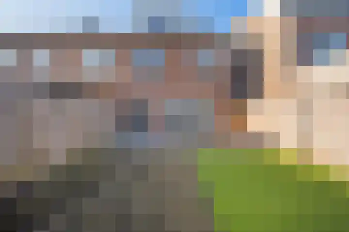 Bloesemberg 17 Roosendaal thumbnail 38