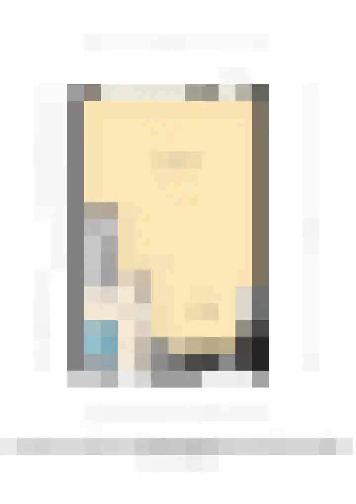 Bloesemberg 17 Roosendaal thumbnail 47