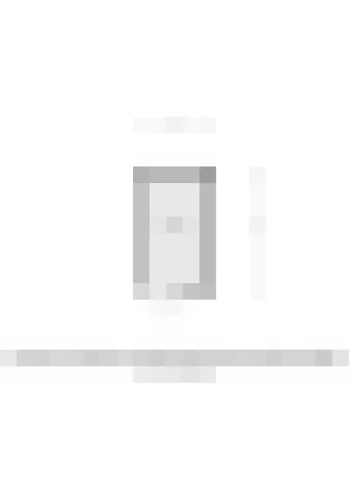 Bloesemberg 17 Roosendaal thumbnail 50