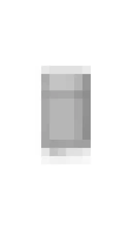 Bloesemberg 17 Roosendaal thumbnail 54