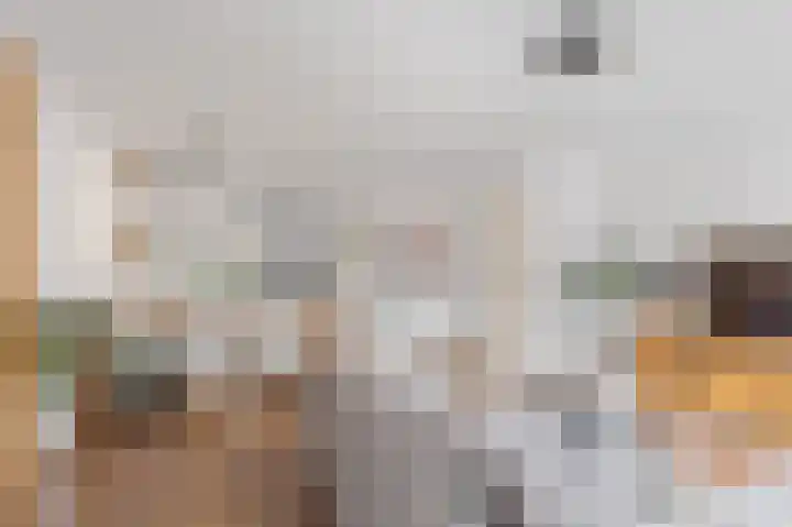 Bloesemberg 17 Roosendaal thumbnail 7