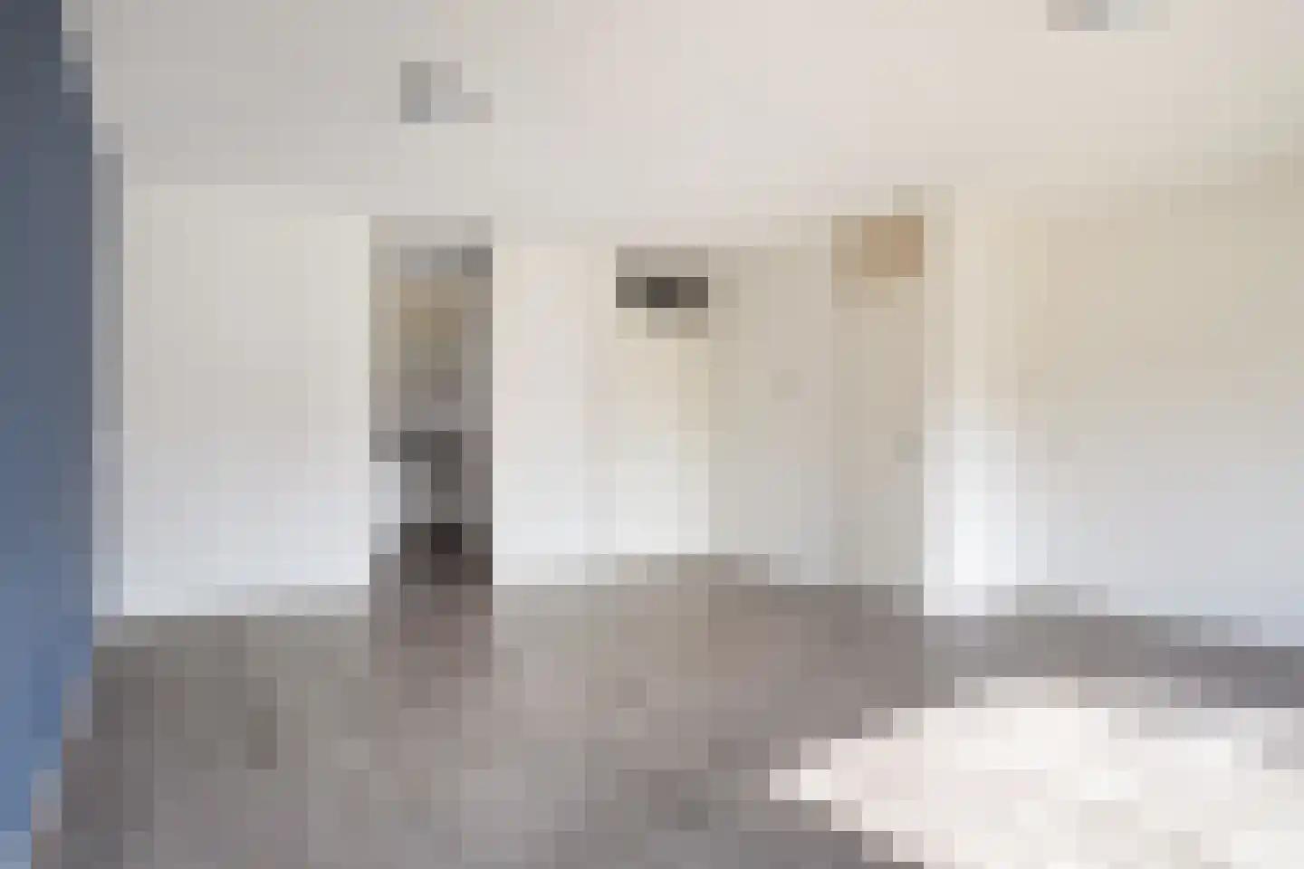 Bloesemberg 5 Roosendaal thumbnail 10