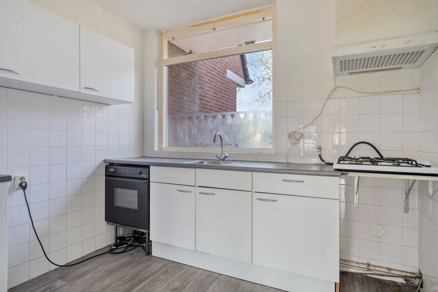 Bloesemberg 5 Roosendaal thumbnail 12