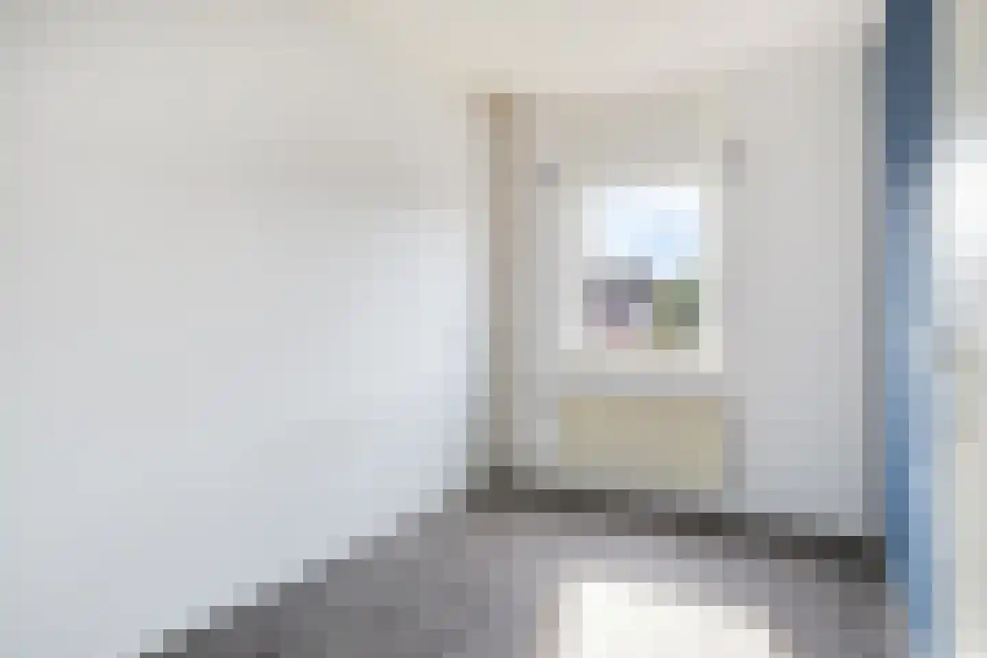 Bloesemberg 5 Roosendaal thumbnail 18