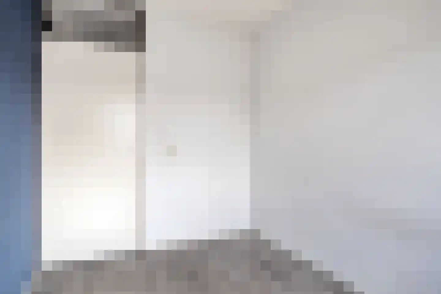Bloesemberg 5 Roosendaal thumbnail 19