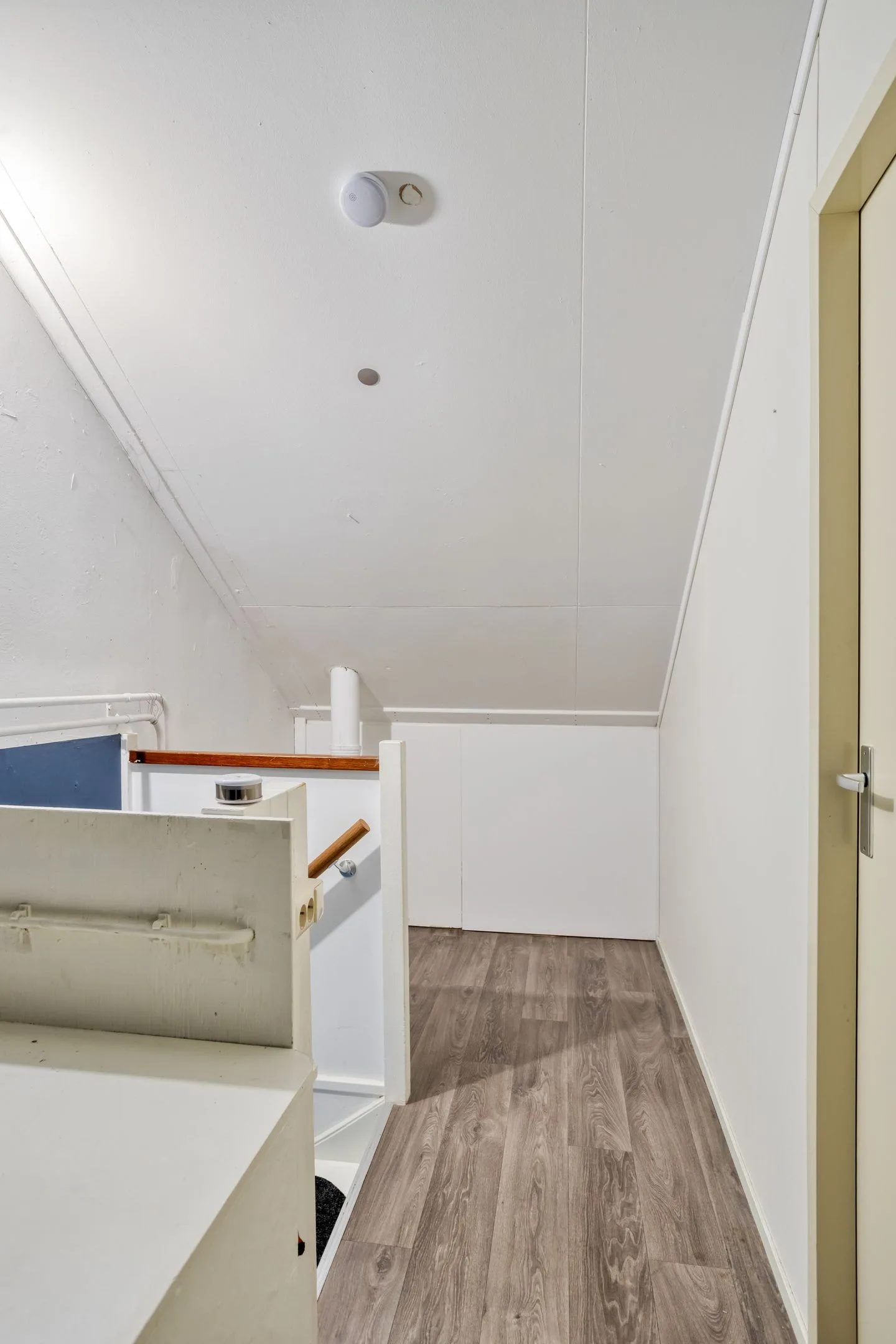 Bloesemberg 5 Roosendaal thumbnail 23