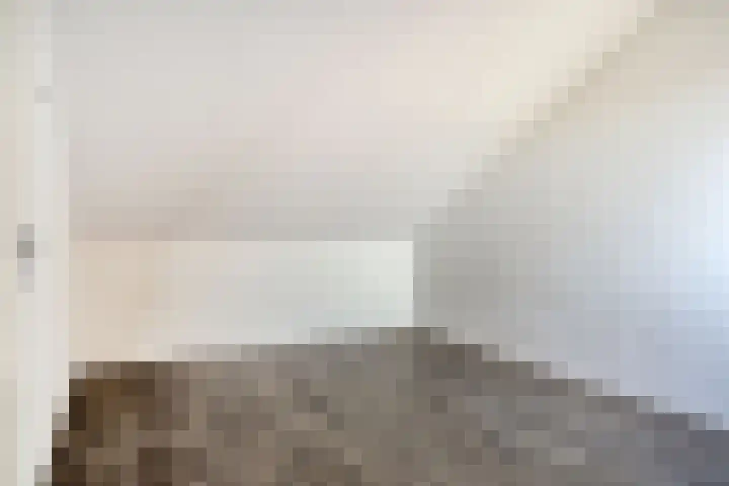 Bloesemberg 5 Roosendaal thumbnail 25