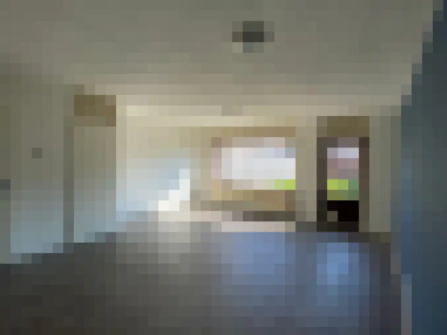 Bloesemberg 5 Roosendaal thumbnail 26