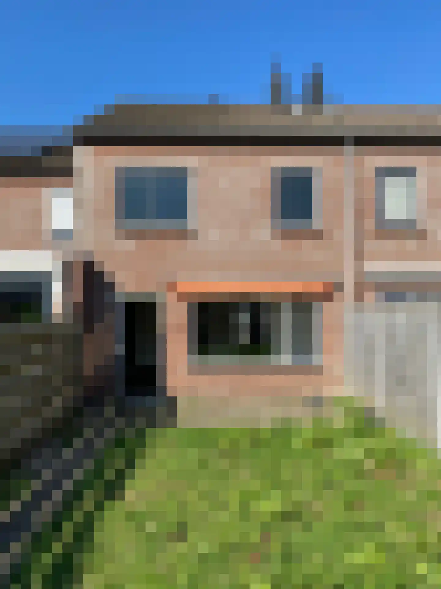 Bloesemberg 5 Roosendaal thumbnail 27