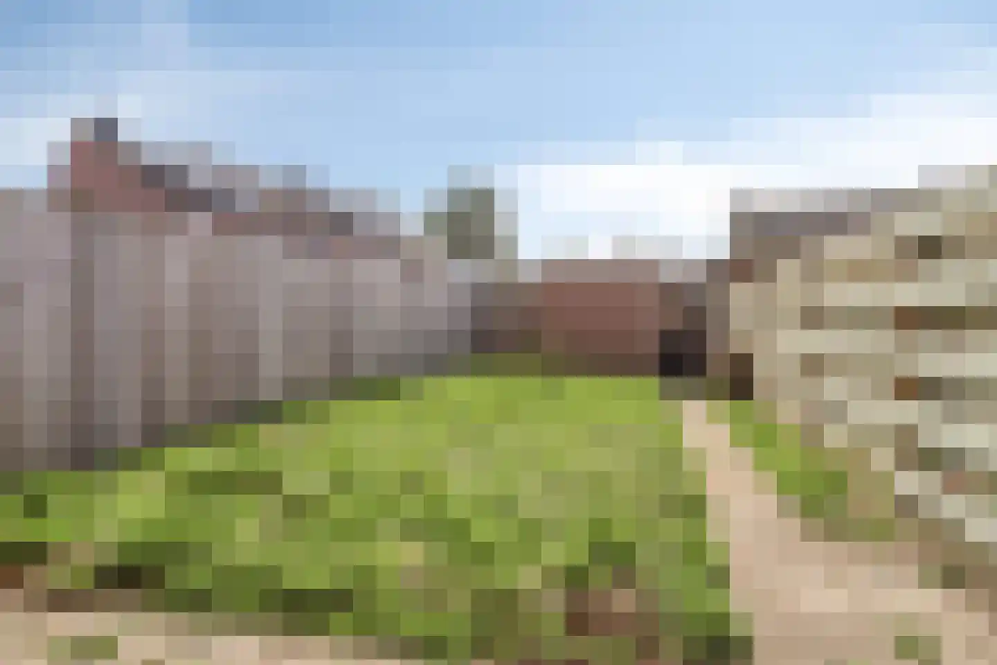Bloesemberg 5 Roosendaal thumbnail 28