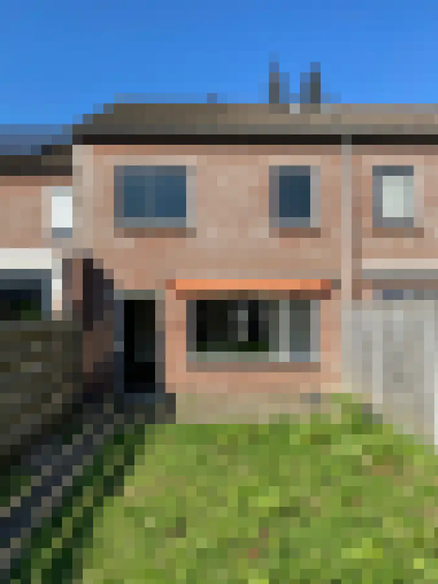 Bloesemberg 5 Roosendaal foto 3