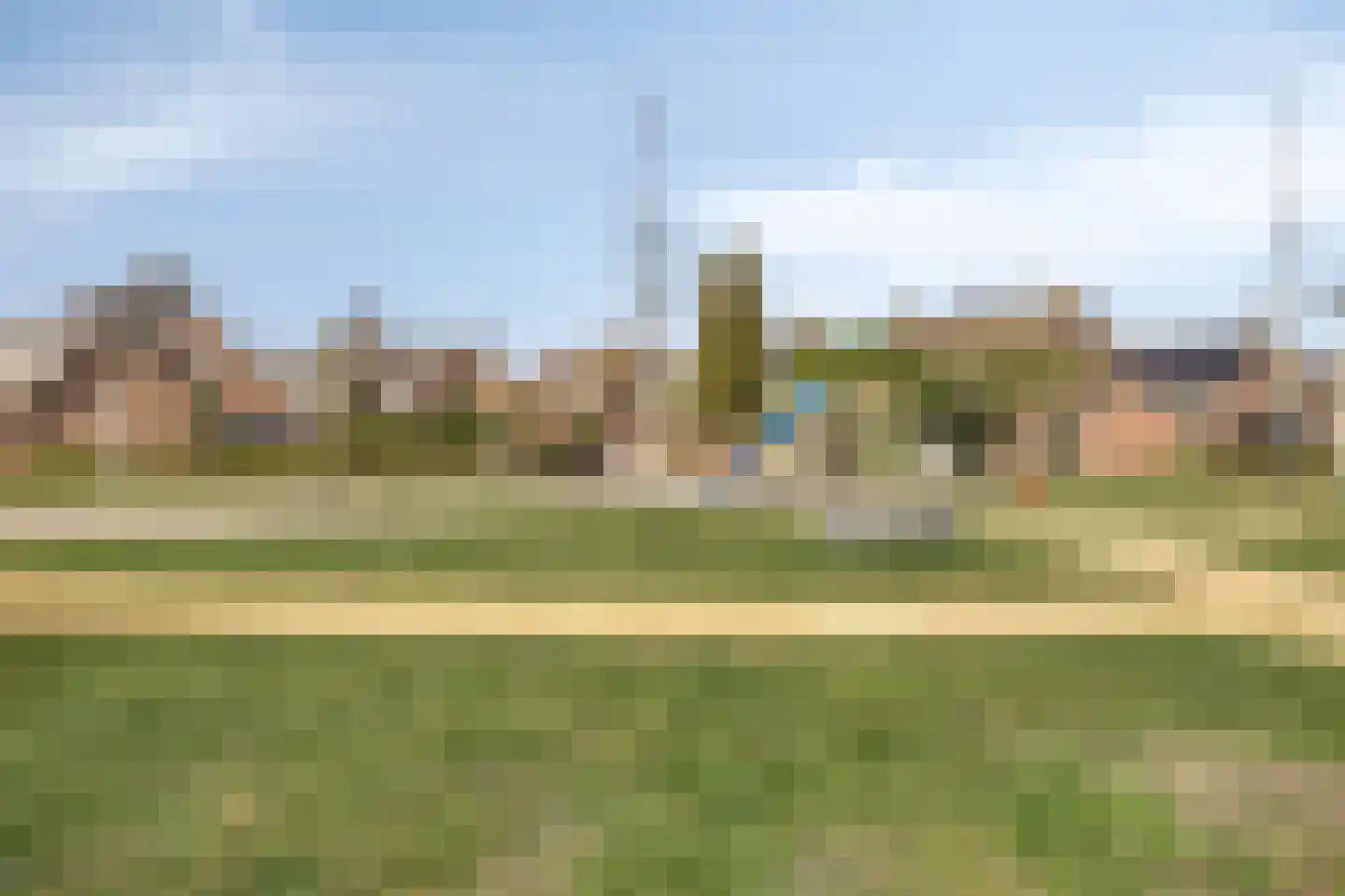 Bloesemberg 5 Roosendaal thumbnail 30