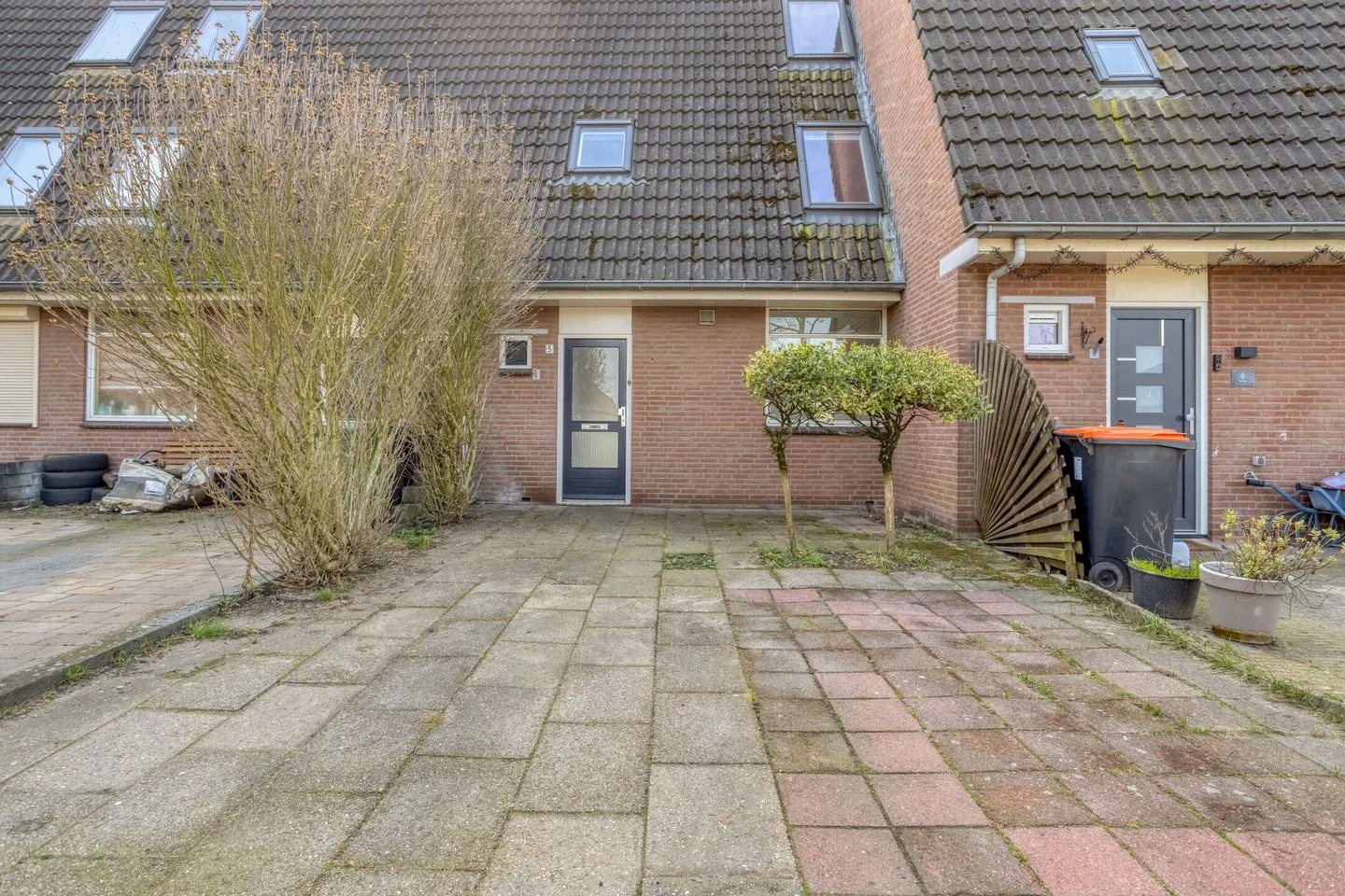 Bloesemberg 5 Roosendaal thumbnail 31