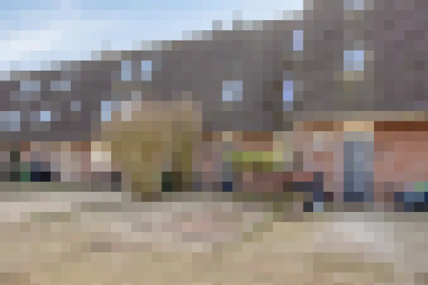 Bloesemberg 5 Roosendaal thumbnail 32