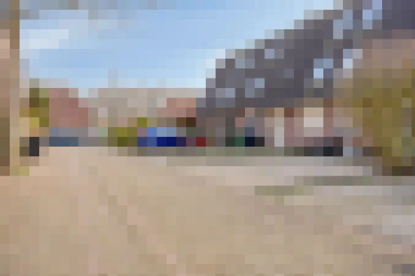 Bloesemberg 5 Roosendaal thumbnail 33