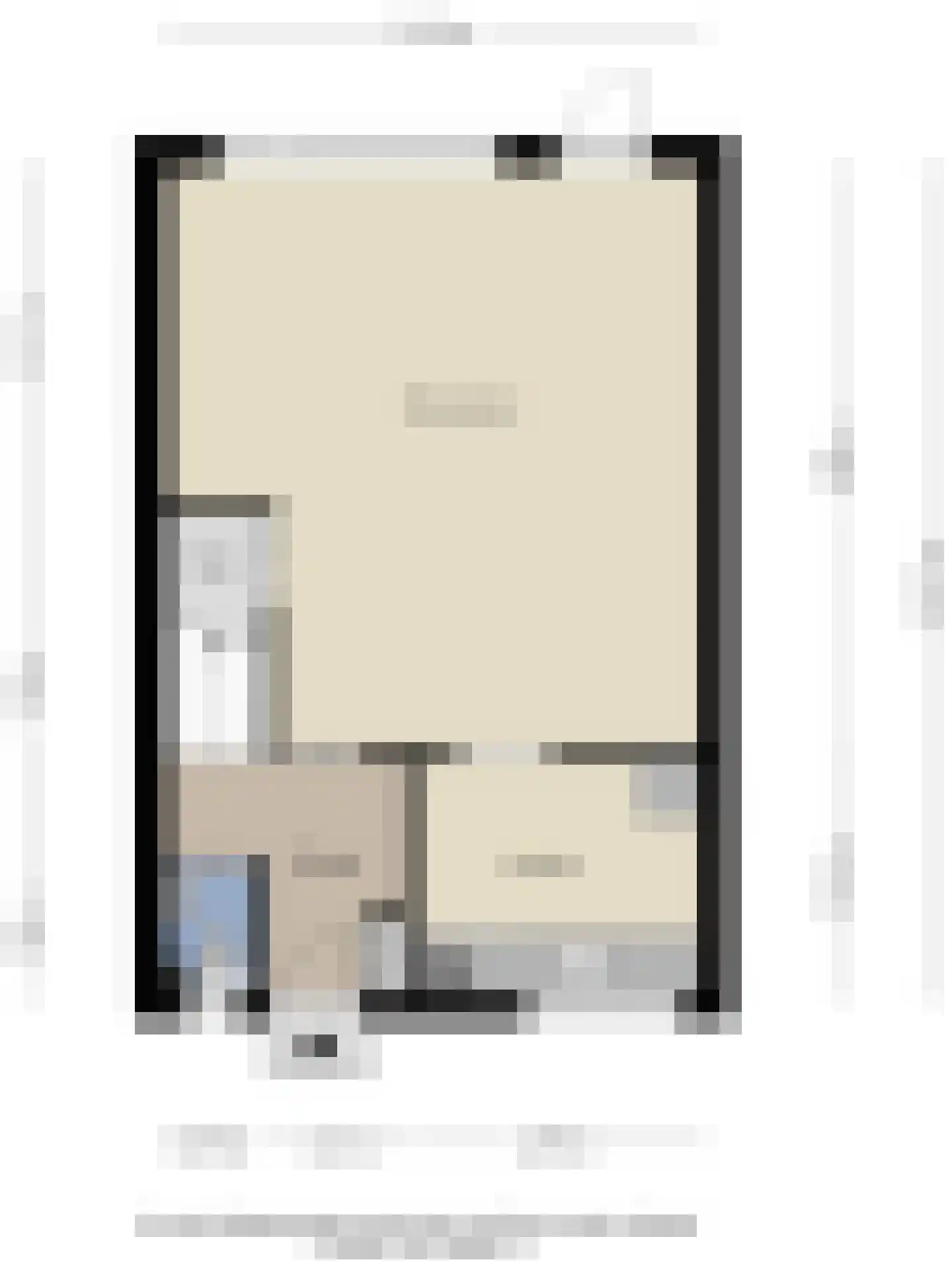 Bloesemberg 5 Roosendaal thumbnail 35
