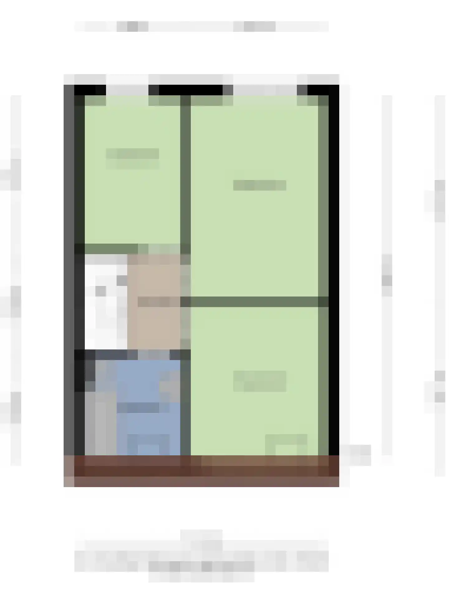 Bloesemberg 5 Roosendaal thumbnail 36