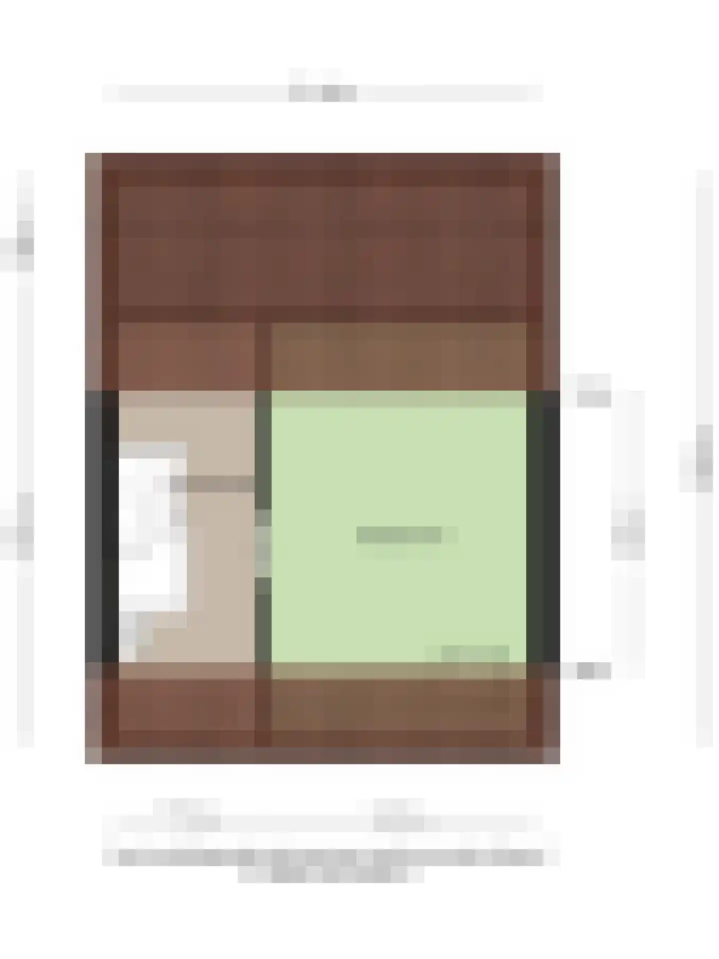 Bloesemberg 5 Roosendaal thumbnail 37