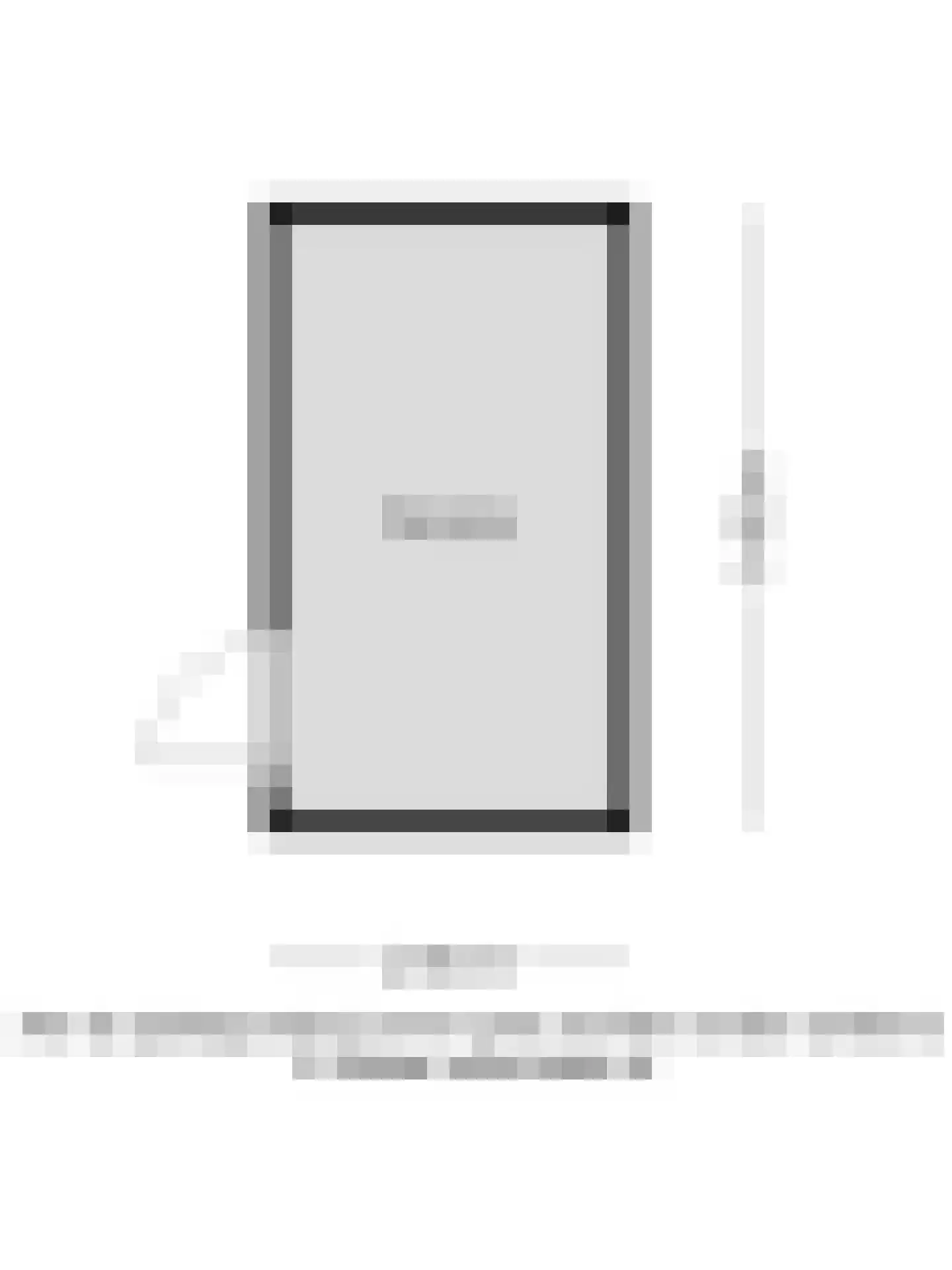 Bloesemberg 5 Roosendaal thumbnail 38