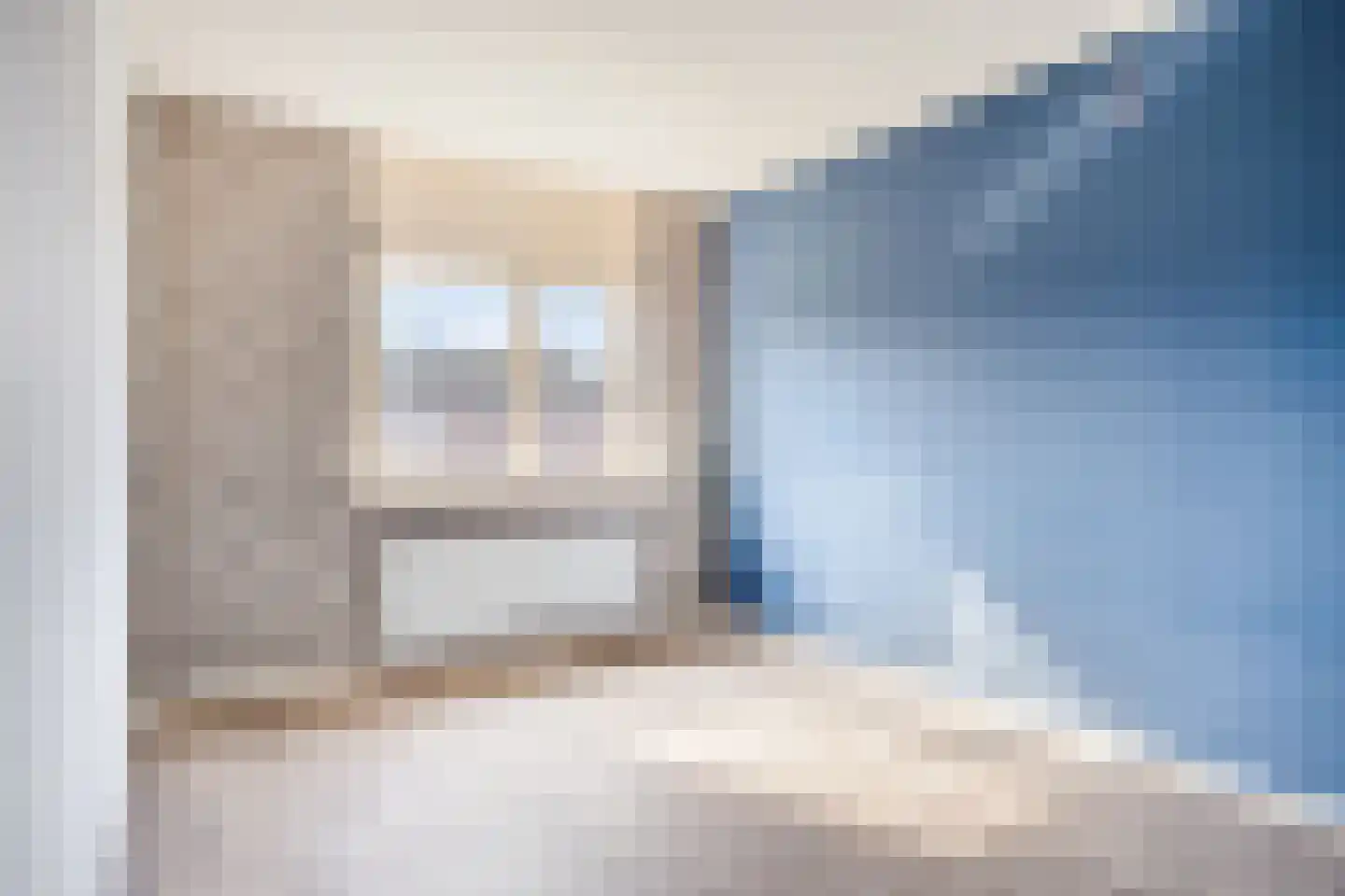 Bloesemberg 5 Roosendaal thumbnail 4