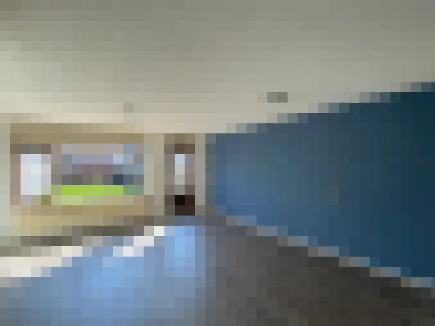 Bloesemberg 5 Roosendaal thumbnail 9