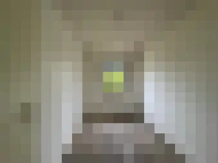 Bloesemberg 9 Roosendaal thumbnail 11