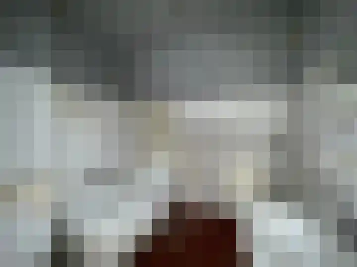 Bloesemberg 9 Roosendaal thumbnail 13