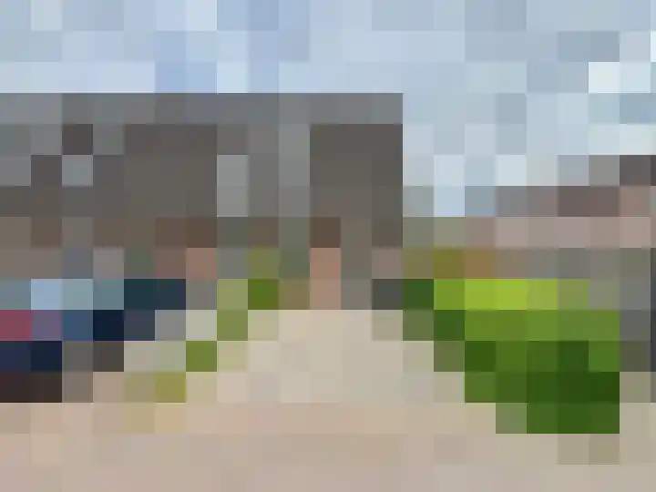 Bloesemberg 9 Roosendaal thumbnail 21