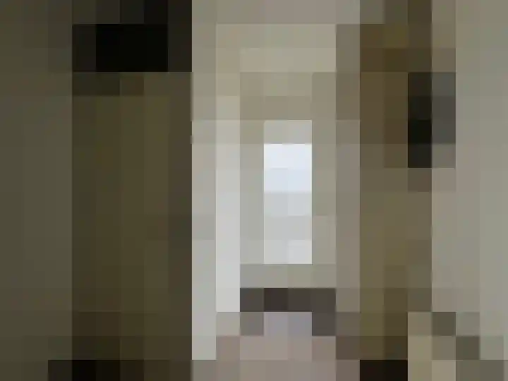 Bloesemberg 9 Roosendaal thumbnail 6