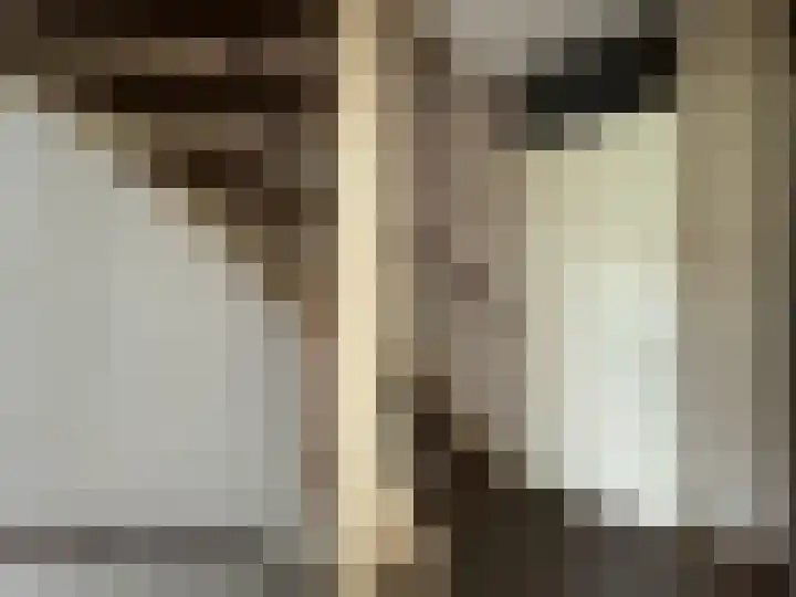 Bloesemberg 9 Roosendaal thumbnail 8
