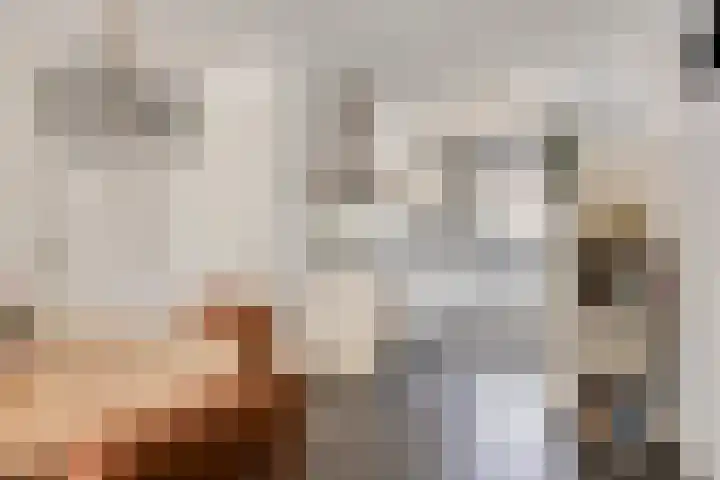 Bloesemgaard 10 Margraten thumbnail 11