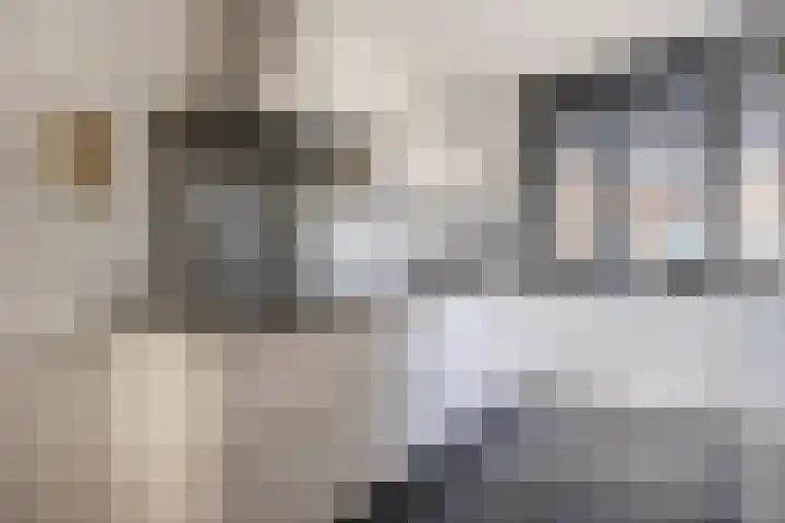 Bloesemgaard 10 Margraten thumbnail 12