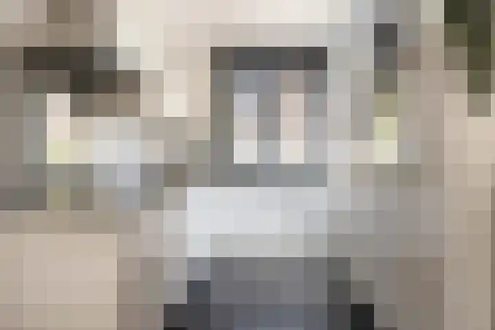 Bloesemgaard 10 Margraten thumbnail 13