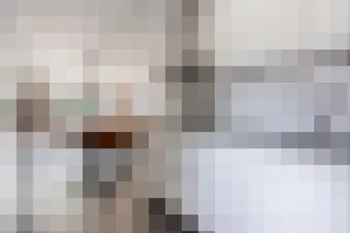 Bloesemgaard 10 Margraten thumbnail 14
