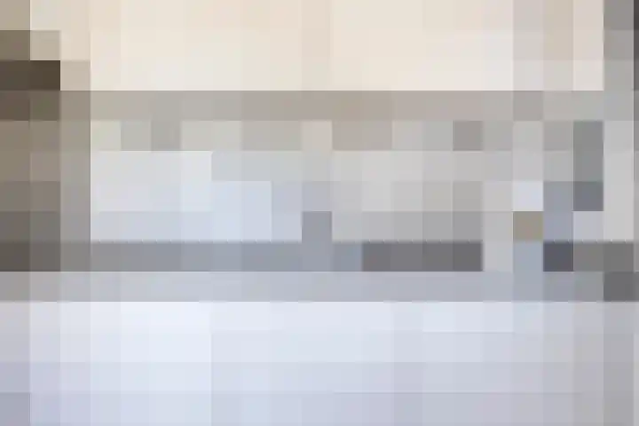 Bloesemgaard 10 Margraten thumbnail 15