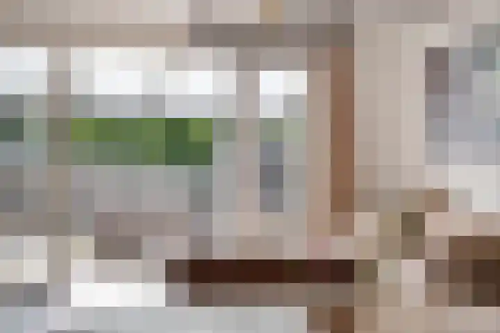 Bloesemgaard 10 Margraten thumbnail 16