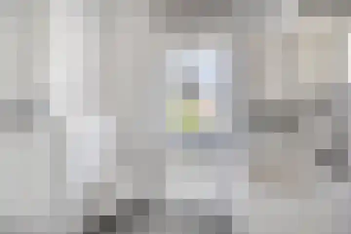 Bloesemgaard 10 Margraten thumbnail 20