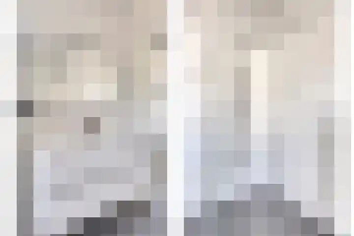 Bloesemgaard 10 Margraten thumbnail 21