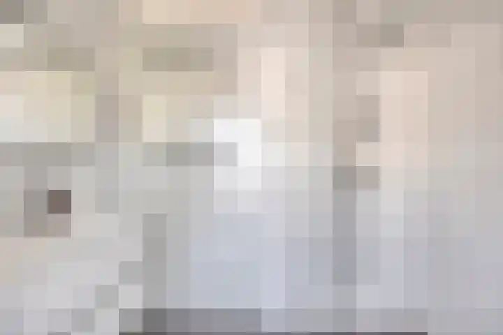 Bloesemgaard 10 Margraten thumbnail 22