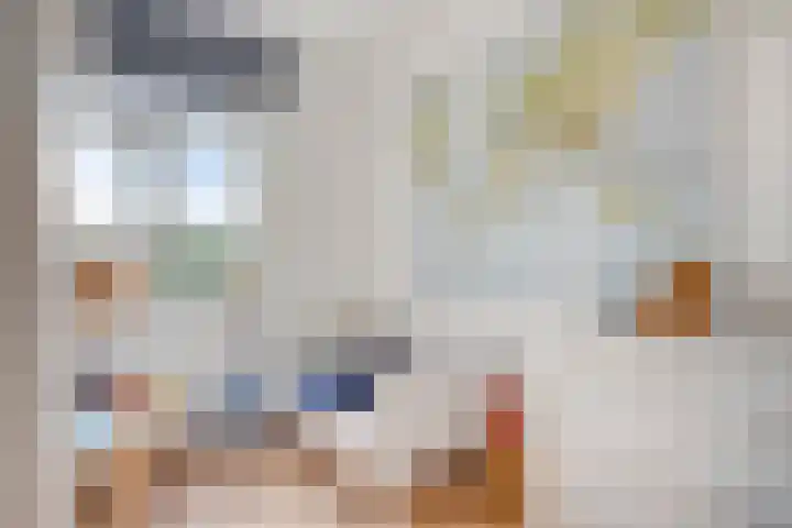 Bloesemgaard 10 Margraten thumbnail 23