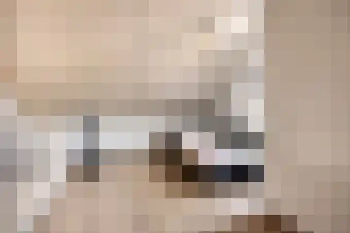 Bloesemgaard 10 Margraten thumbnail 25