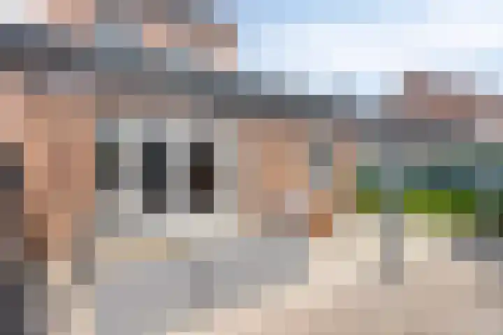 Bloesemgaard 10 Margraten thumbnail 28