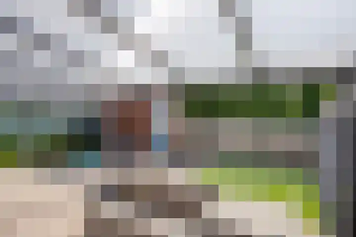 Bloesemgaard 10 Margraten thumbnail 29