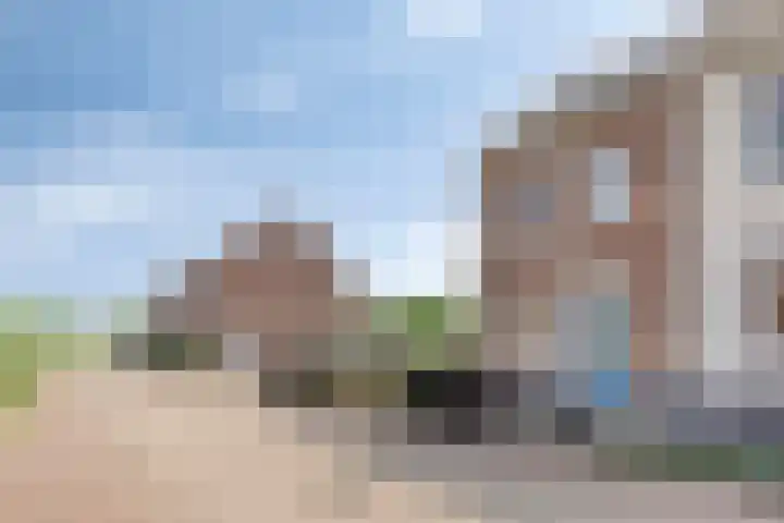 Bloesemgaard 10 Margraten thumbnail 30